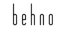 Behno