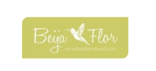 BeijaFlorNaturals