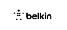 Belkin