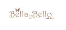 Bella2Bello