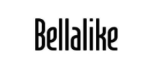 Bellalike