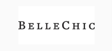 BelleChic