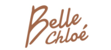 BelleChloe
