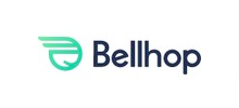 Bellhops
