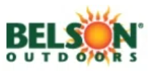 Belson