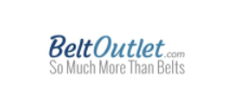 BeltOutlet