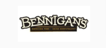 Bennigan`s