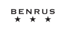 Benrus