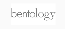 Bentology