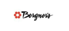 Bergner`s