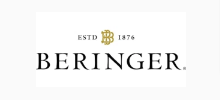 Beringer
