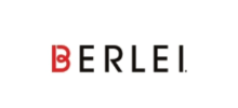 Berlei