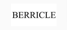 Berricle