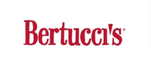 Bertucci`s
