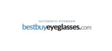 BestBuyEyeglasses