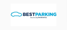 BestParking