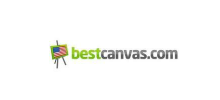 Bestcanvas
