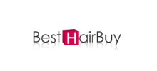 Besthairbuy