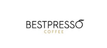 Bestpresso
