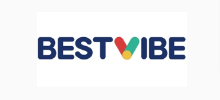 Bestvibe