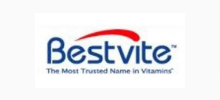 Bestvite