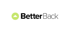 BetterBack