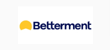 Betterment