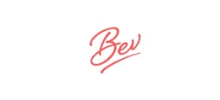 Bev
