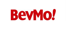 BevMo