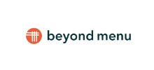 BeyondMenu