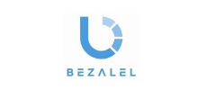 Bezalel