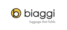 Biaggi