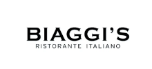 Biaggi`s