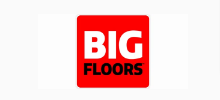 BigFloors