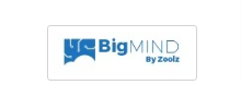 BigMIND