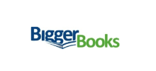 BiggerBooks