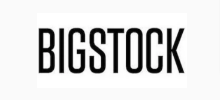 Bigstock