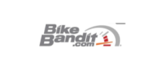 BikeBandit