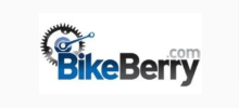 BikeBerry