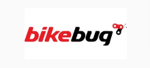 Bikebug