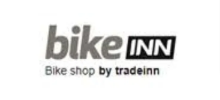Bikeinn