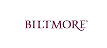 Biltmore