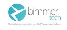 BimmerTech
