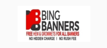 BingBanners