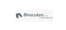Binoculars.com