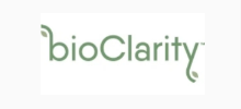 BioClarity