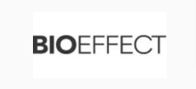 BioEffect