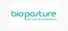 BioPosture
