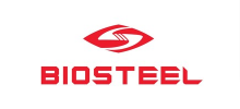 BioSteel