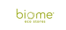Biome
